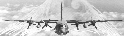 C130 Thumbnail