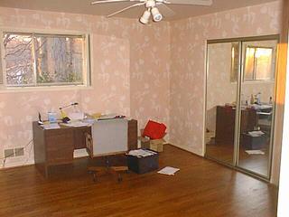 PIC00070.JPG43.49 KB 640 x 480