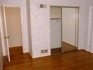 PIC00071.JPG41.83 KB 640 x 480