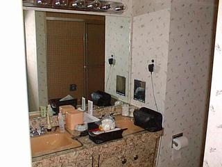 PIC00072.JPG45.10 KB 640 x 480