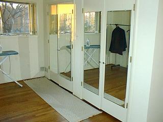 PIC00073.JPG41.47 KB 640 x 480