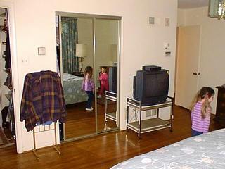 PIC00075.JPG45.58 KB 640 x 480