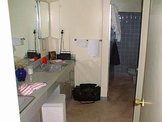 PIC00076.JPG37.72 KB 640 x 480
