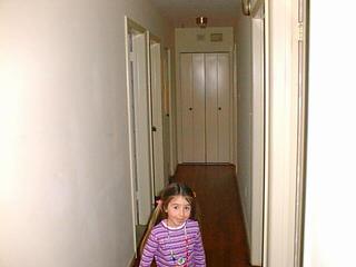 PIC00077.JPG29.82 KB 640 x 480