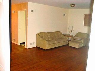 PIC00078.JPG38.28 KB 640 x 480