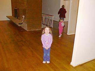 PIC00079.JPG43.58 KB 640 x 480