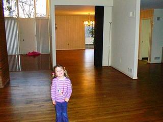 PIC00080.JPG47.24 KB 640 x 480